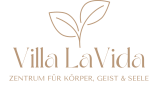 VillaLaVida Slogan